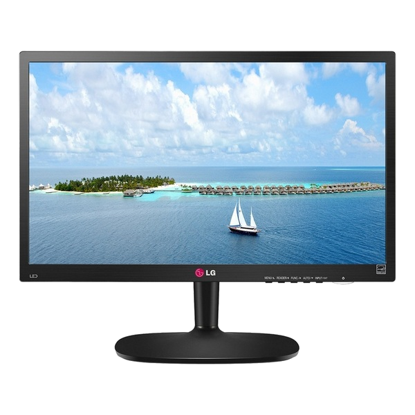Монитор lg 24ud58-b. Монитор lg 27up850-w. 8". Lg 24mp88hv-s. Монитор lg 2022.